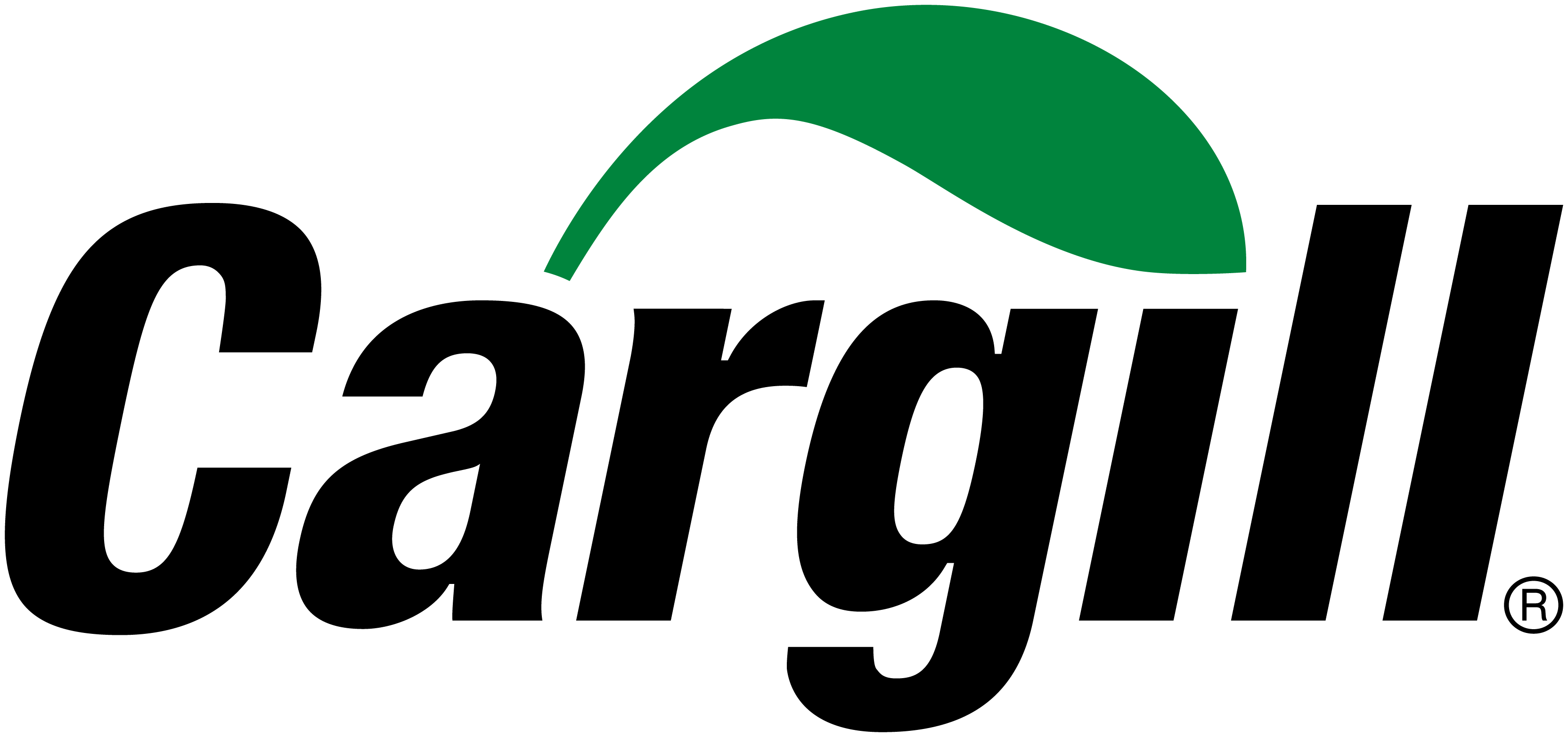 Cargill