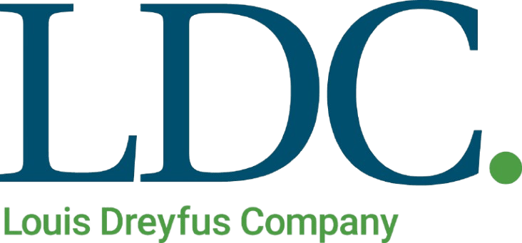 ldc