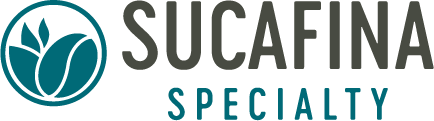 Sucafina